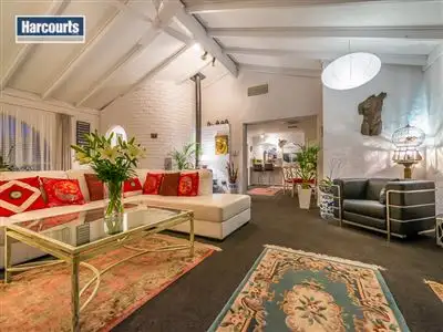 Third view of Homely house listing, 7 Beelara Way, Wanneroo WA 6065