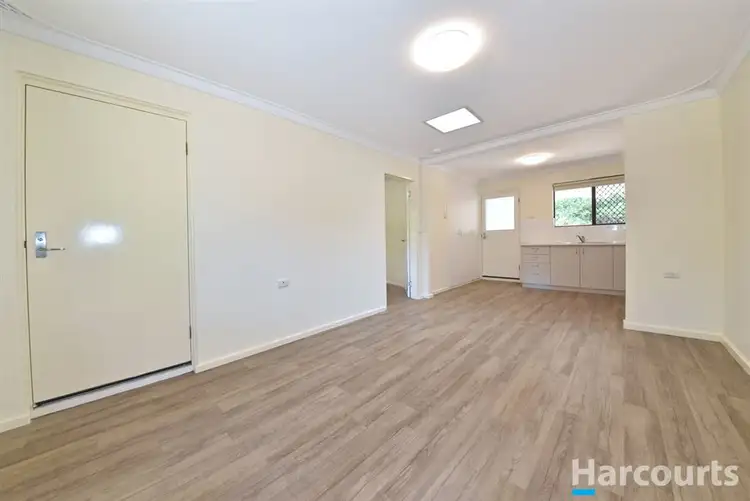 Fifth view of Homely retirement listing, Villa 19/2 Fenton Street, Mundaring WA 6073