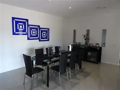 Fourth view of Homely house listing, Address available on request