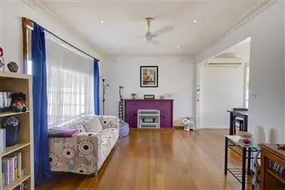 Fifth view of Homely house listing, 111 Liston Street, Bell Post Hill VIC 3215