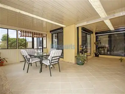 Fifth view of Homely house listing, 2 Kempe Pl, Edens Landing QLD