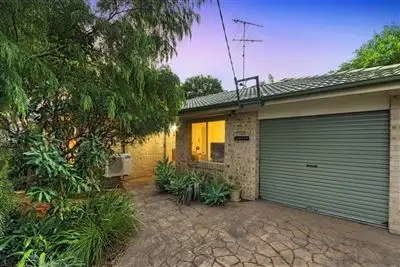 75d Kleins Road, Northmead NSW 2152