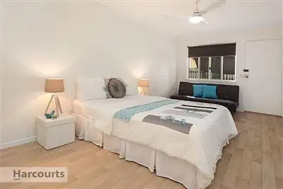 Sixth view of Homely house listing, 40 Mindi Court, Cashmere QLD 4500