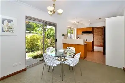 Sixth view of Homely unit listing, 1/5 Mellor Avenue, Underdale SA 5032