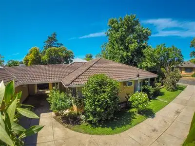 Third view of Homely unit listing, 1/2 Watt Street, Westbourne Park SA 5041