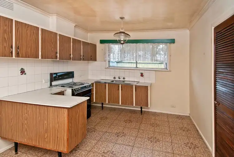 Fifth view of Homely house listing, 3 Leslie Street, Thomastown VIC 3074