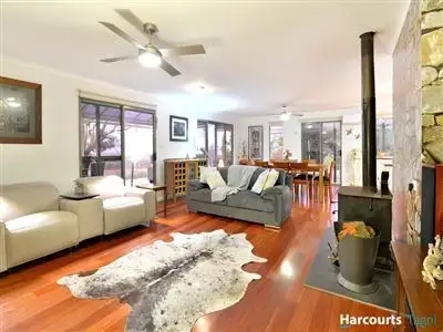 Seventh view of Homely house listing, 247 Greenhills Road, Meadows SA 5201