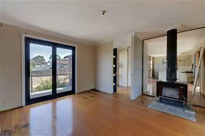 Fifth view of Homely house listing, 15 Bray Court, Rokeby TAS 7019