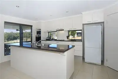 Third view of Homely house listing, 84 Taylor Road, Veteran QLD
