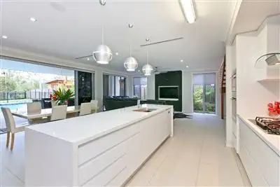 Seventh view of Homely house listing, 112 Feathertail Place, Wakerley QLD