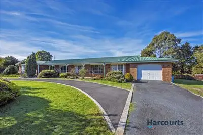 2 Grange Court, West Ulverstone TAS 7315