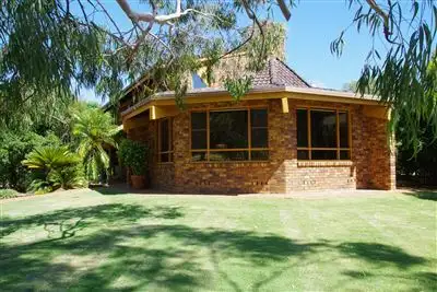Second view of Homely house listing, 25 Elizabeth Street, Narrabri NSW 2390