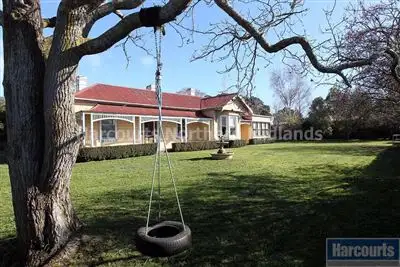 Third view of Homely house listing, 112 Main Road, Perth TAS 7300