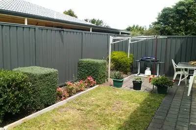 Fifth view of Homely house listing, 13 William Street, Goolwa SA 5214