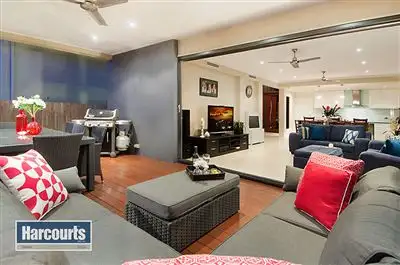 Fifth view of Homely house listing, 39 Evergreen Street, Mitchelton QLD 4053