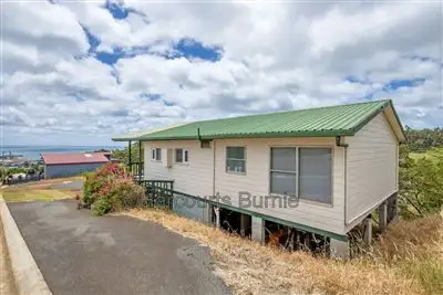 Sixth view of Homely house listing, 24-26 Wembley Street Lane, Brooklyn TAS 7320