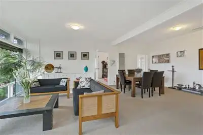 Fifth view of Homely house listing, 22 Heatherbank Terrace, Stonyfell SA 5066