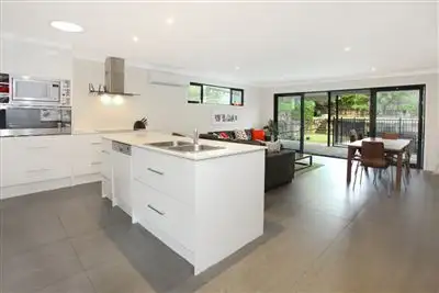 Fourth view of Homely house listing, 16 Mualla Drive, Ashmore QLD 4214