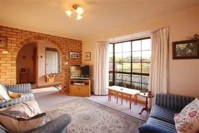 Fourth view of Homely unit listing, 2/63 Country Club Avenue, Prospect Vale TAS 7250