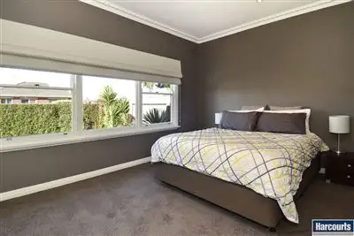 Fifth view of Homely house listing, 6 Wilsons Rd, Newcomb VIC 3219