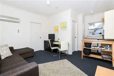 Fifth view of Homely apartment listing, 2/14-16 Crozier Road, Victor Harbor SA 5211