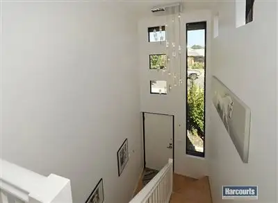 Third view of Homely townhouse listing, 31 George Street, Mandurah WA 6210