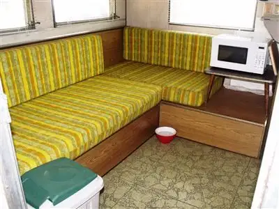 Sixth view of Homely flat listing, 52 Trevally Tce, Port Albert VIC 3971