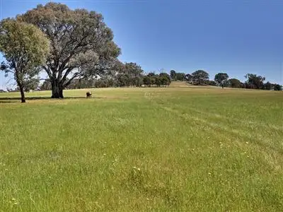 Second view of Homely rural property listing, 332 Euroa Mansfield Road, Euroa VIC 3666