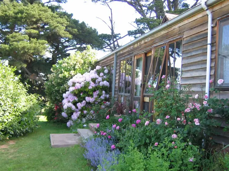 Fourth view of Homely rural property listing, 74 Wyanbene Road Wyanbene Via, Braidwood NSW 2622