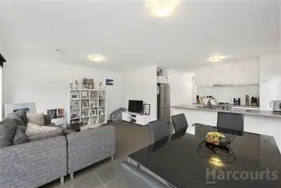 Fifth view of Homely townhouse listing, 4 Latitude Street, Ballarat East VIC 3350