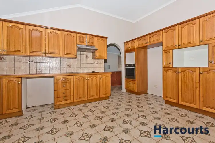 Fourth view of Homely rural property listing, Address available on request