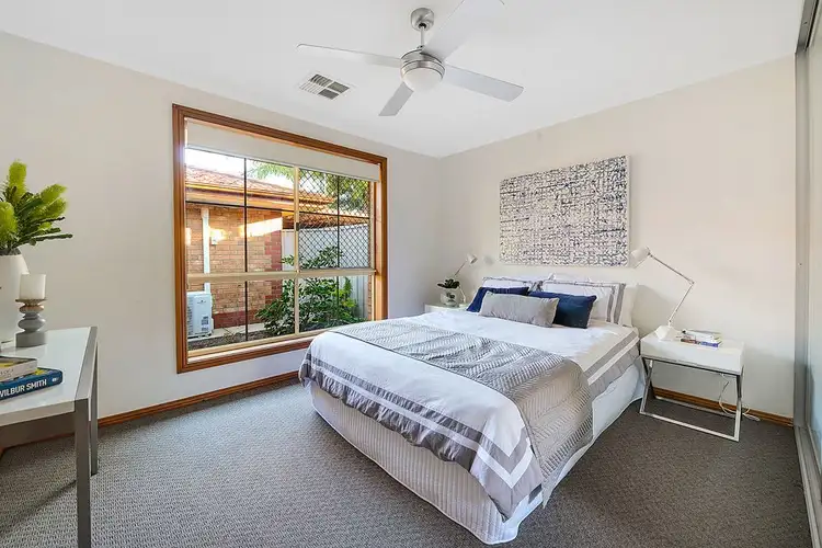 Fourth view of Homely unit listing, 3/3-5 Water Street, Semaphore SA 5019