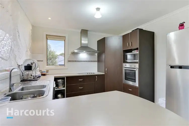 Fourth view of Homely unit listing, 49B Campbell Street, Kingston TAS 7050