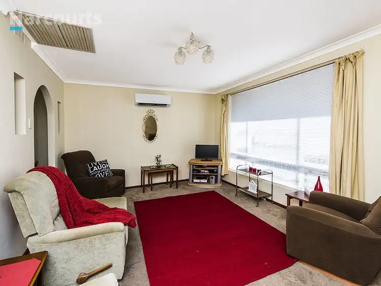 Fifth view of Homely house listing, 18 Eileen Street, Gosnells WA 6110