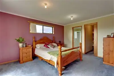Sixth view of Homely house listing, 39 Fords Road, Geeveston TAS 7116