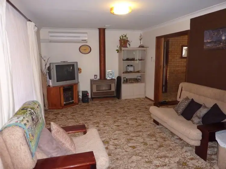 Third view of Homely house listing, 29 Kirkwood Street, Corrigin WA 6375