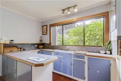 Third view of Homely house listing, 16 Brooklyn Street, Beaconsfield TAS 7270