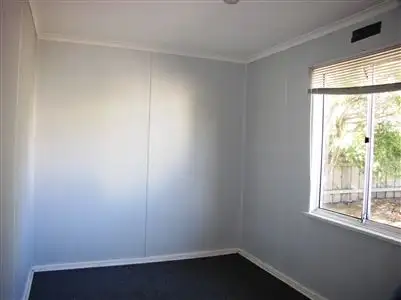 Seventh view of Homely house listing, 1 Amundsen Cresent, Warrane TAS 7018