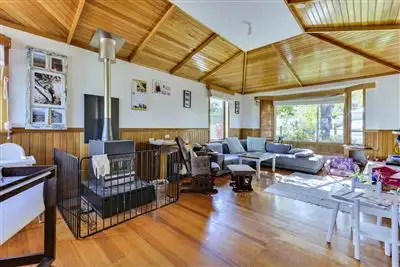 Fourth view of Homely house listing, 63 Hill Street, Bellerive TAS 7018