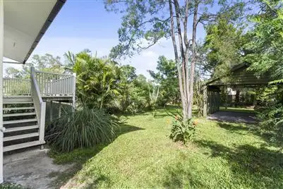 Seventh view of Homely house listing, 35 Duncan Street, Riverview QLD 4303