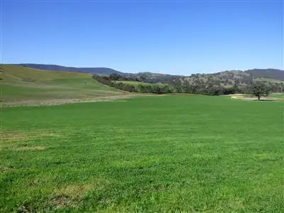 Seventh view of Homely rural property listing, 207 Boatmans Road,, Glenlofty VIC 3469