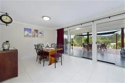 Sixth view of Homely rural property listing, 42 Erin Drive, King Creek NSW 2446
