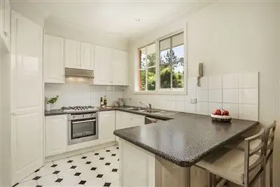 Fourth view of Homely villa listing, Address available on request