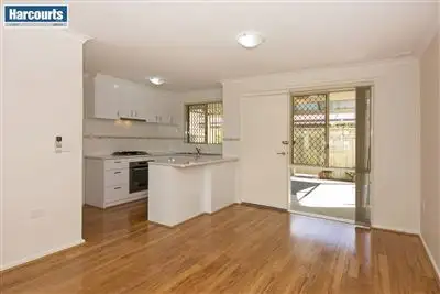 Third view of Homely villa listing, Villa 60/99-101 Alexander Drive, Dianella WA 6059