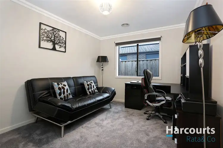 Seventh view of Homely house listing, 11 Keane Crescent, Lalor VIC 3075