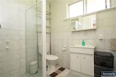 Sixth view of Homely unit listing, 5/2 View Street, Reynella SA 5161