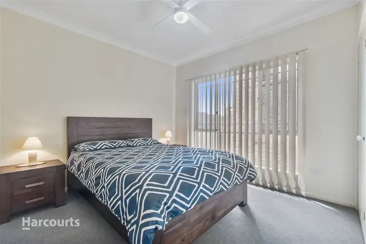 Fourth view of Homely villa listing, 3/16 Koala Place, Blackbutt NSW 2529