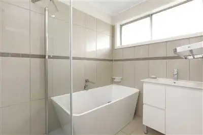 Fourth view of Homely house listing, 13 Balcombe Court, Thomastown VIC 3074