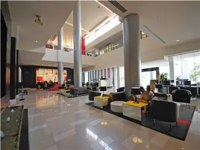 Sixth view of Homely unit listing, 3197 Surfers Paradise Bvd, Surfers Paradise QLD 4217