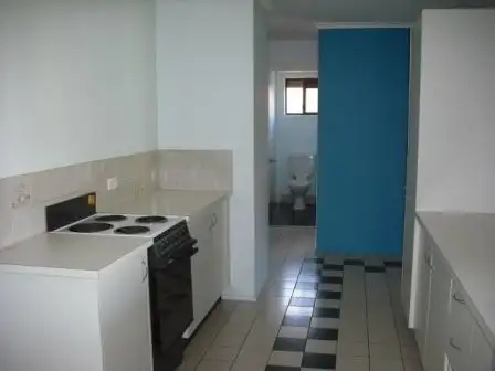 Fifth view of Homely house listing, 27 Lipscombe Road, Deception Bay QLD 4508